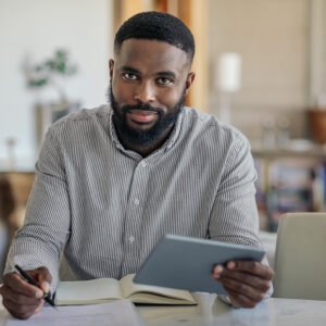 blackwealthu how men wtpfy 1