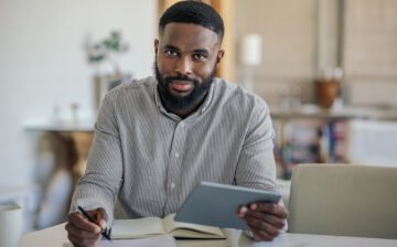 How Men Want to Pay For You.
