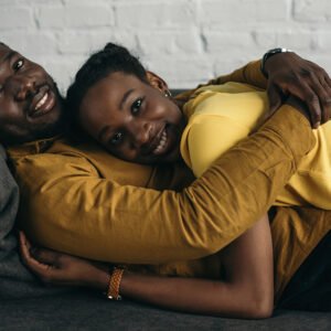 blackwealthu submissive 1