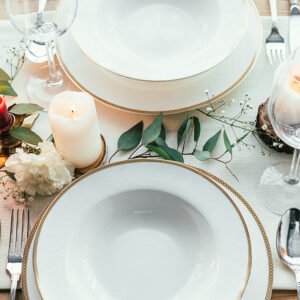 blackwealthu etiquette1