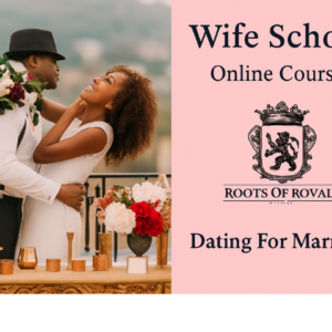 datingformarriage