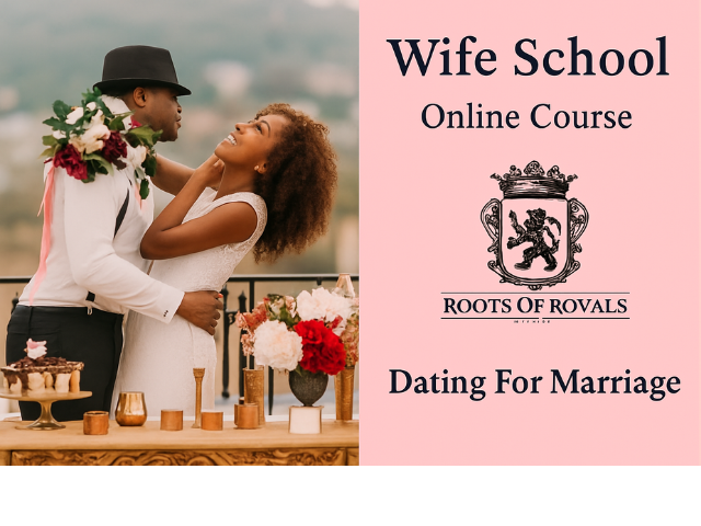 datingformarriage
