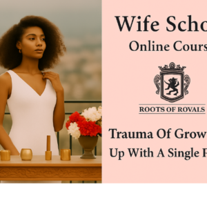 traumaofgrowingup