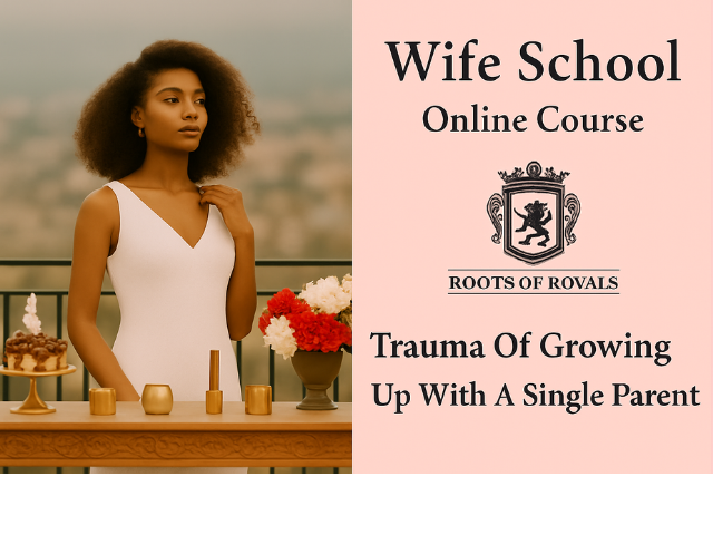 traumaofgrowingup